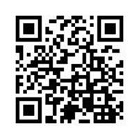 说明: //oa.jp3ji.net/defaultroot/upload/html/20190618144826762001.jpg