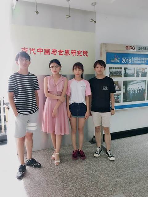 说明: 微信图片_20180802080822 说明: 微信图片_20180802080822