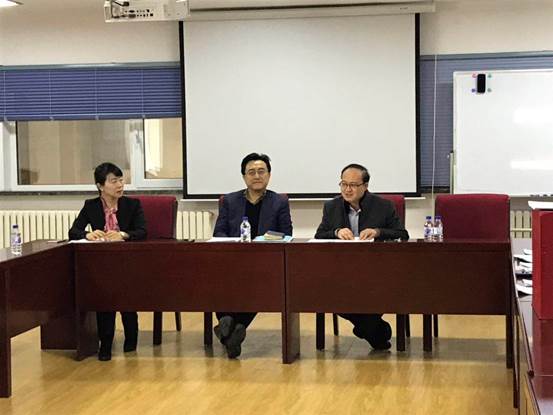 说明: C:\Users\1\AppData\Local\Temp\WeChat Files\304a8cc9806c5a794a839f82964f2ba.jpg 说明: C:\Users\1\AppData\Local\Temp\WeChat Files\304a8cc9806c5a794a839f82964f2ba.jpg