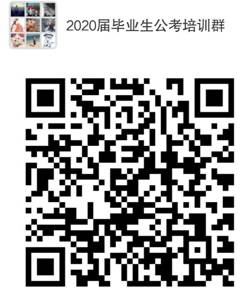 说明: //oa.jp3ji.net/defaultroot/upload/html/20190701104657400001.jpg