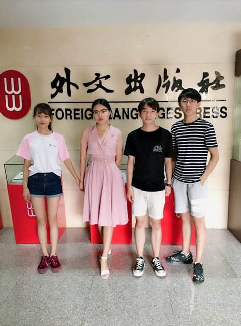 说明: 微信图片_20180802080802 说明: 微信图片_20180802080802