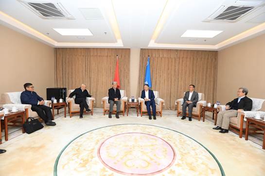 //news.jp3ji.net/__local/0/B0/7E/59816F6AE6AE9CAC77D09BEAAB5_D0C2C7F4_60800.jpg //news.jp3ji.net/__local/0/B0/7E/59816F6AE6AE9CAC77D09BEAAB5_D0C2C7F4_60800.jpg