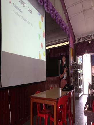 微信图片_20180905220914 微信图片_20180905220914